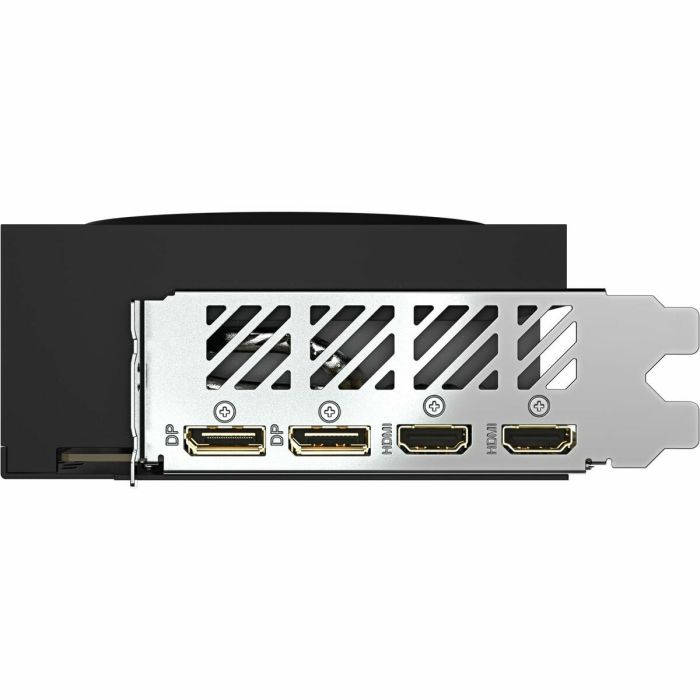 Carte Graphique Gigabyte 9VR907XTAE-00-G10 radeon rx 9070 xt 16 GB GDDR6 10