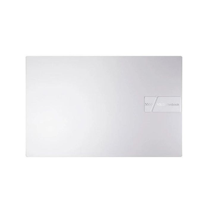 Ordinateur Portable Asus 90NB13Y2-M00U80 15,6" 16 GB RAM 512 GB SSD Intel Core 5 120U Espagnol Qwerty 5