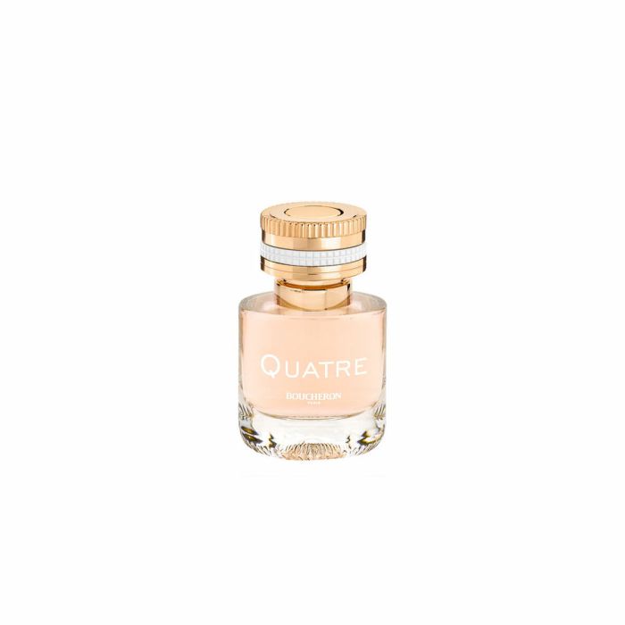 Parfum Boucheron Quatre pour Femme EDP 30 ml
