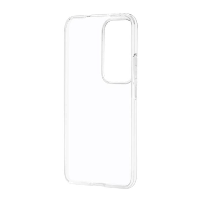 Protection pour téléphone portable Muvit for Change Oppo Reno 12 Pro 2