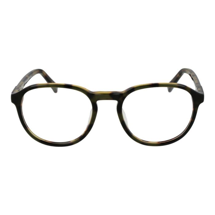 Monture de Lunettes Homme Timberland TB1774-H 50020 2 Monture de Lunettes Homme Timberland TB1774-H 50020 2