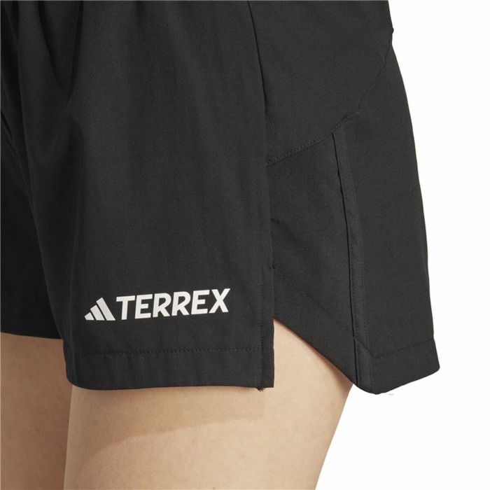 Short de Sport Adidas Mt Trail 3 Short de Sport Adidas Mt Trail 3