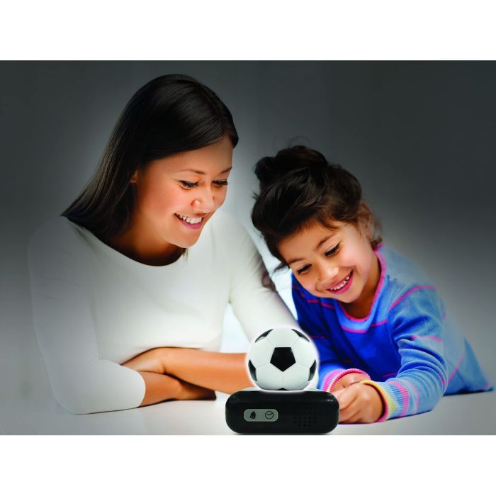 Réveil Lexibook 9 Réveil Lexibook 9