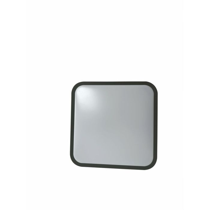 Lampe LED Silver Electronics 490516 3