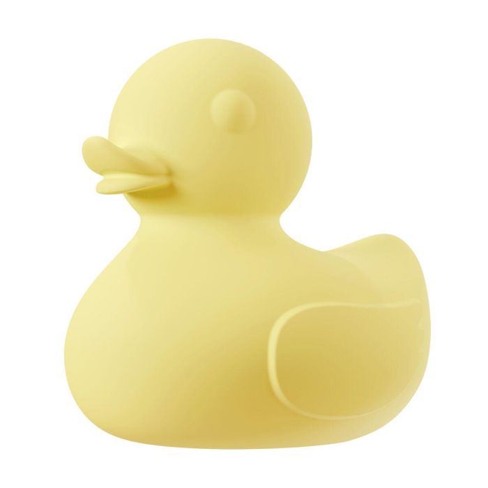 Masseur Blush Play with me Jaune 19 Masseur Blush Play with me Jaune 19