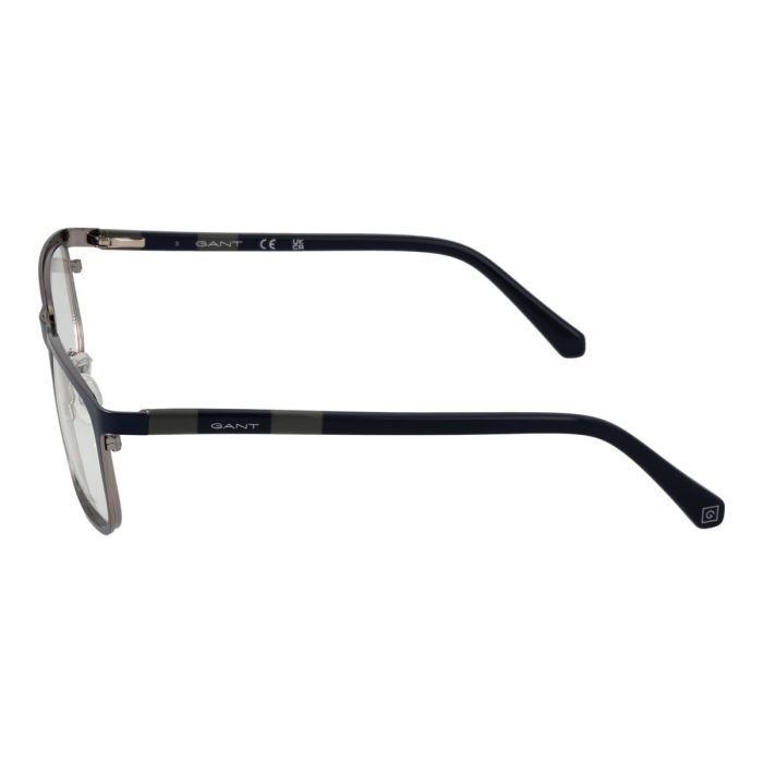 Monture de Lunettes Homme Gant GA3280 56091 2