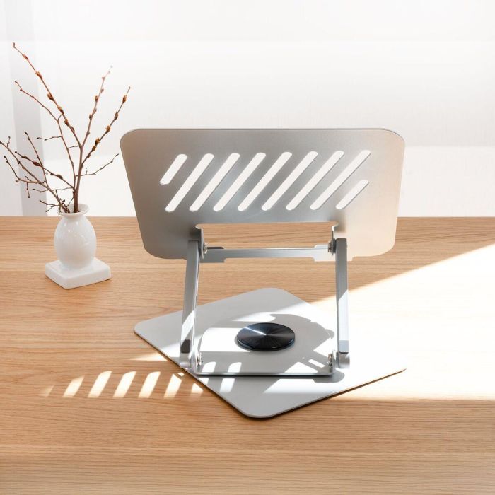 Écran TooQ PH-DAFNE-S 11 Écran TooQ PH-DAFNE-S 11