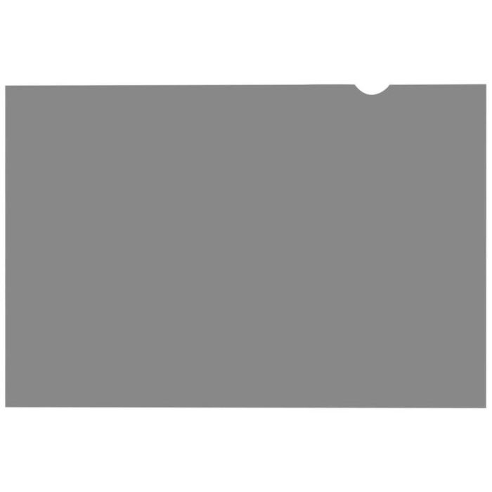 TARGUS INFINITY PRIVACY 2