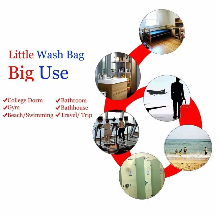 Imprimante Multifonction Pantum BP5200DW 4