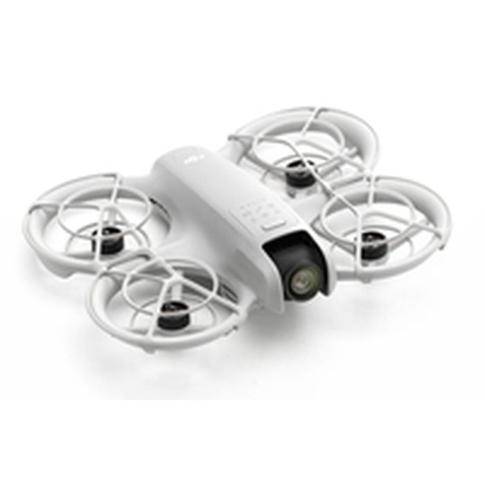 Drone Dji 2