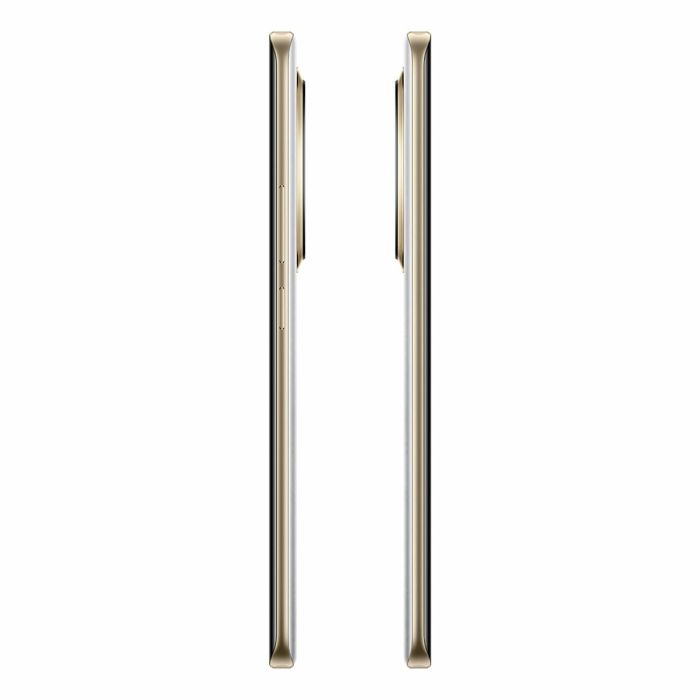 Smartphone Realme 631011005704 Octa Core 12 GB RAM 512 GB Blanc 1