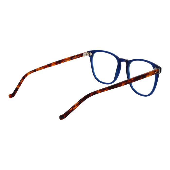 Monture de Lunettes Homme Hackett London HEB291 52608 1