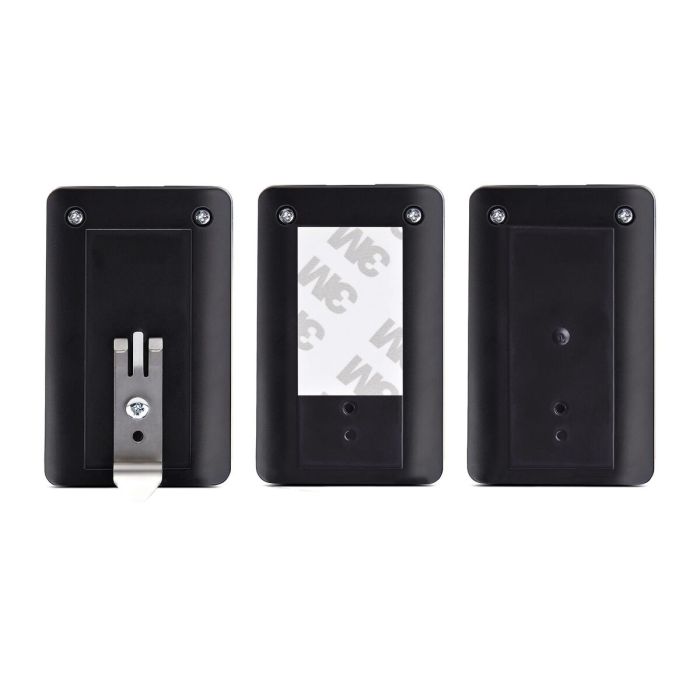 Boîte à outils Startech U1-USB-ISOLATOR 2 Boîte à outils Startech U1-USB-ISOLATOR 2