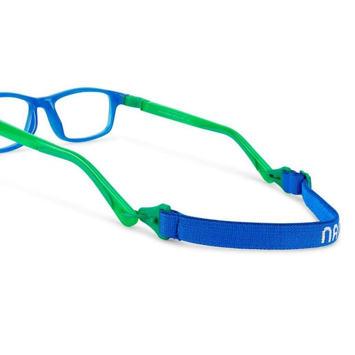 Monture de Lunettes Enfant Nanovista 2