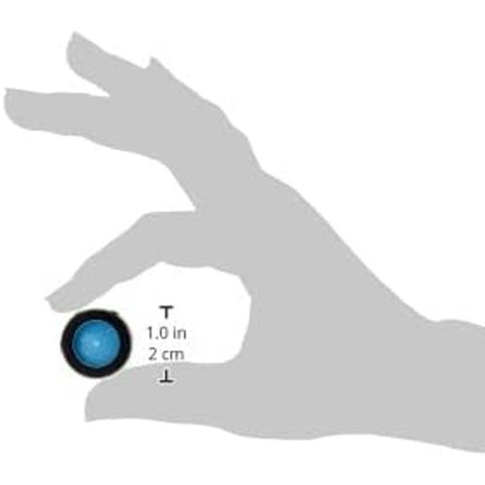 Atomiseur Grohe 13929000 1