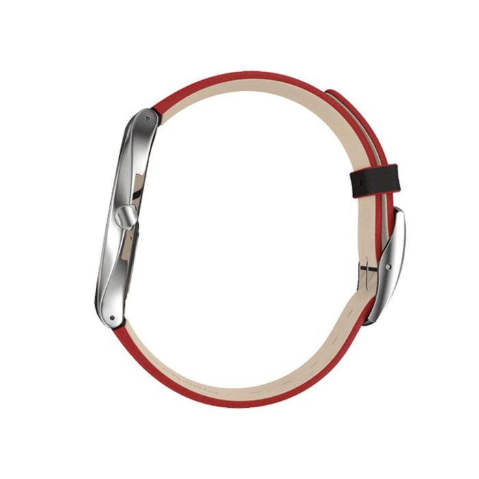 Montre Homme Swatch SS07S104 3