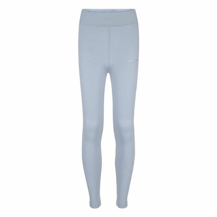 Leggings Converse Jacquard 0 Leggings Converse Jacquard 0