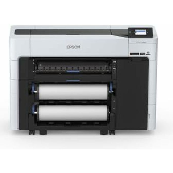 Imprimante Multifonction Epson C11CH80301A0 1