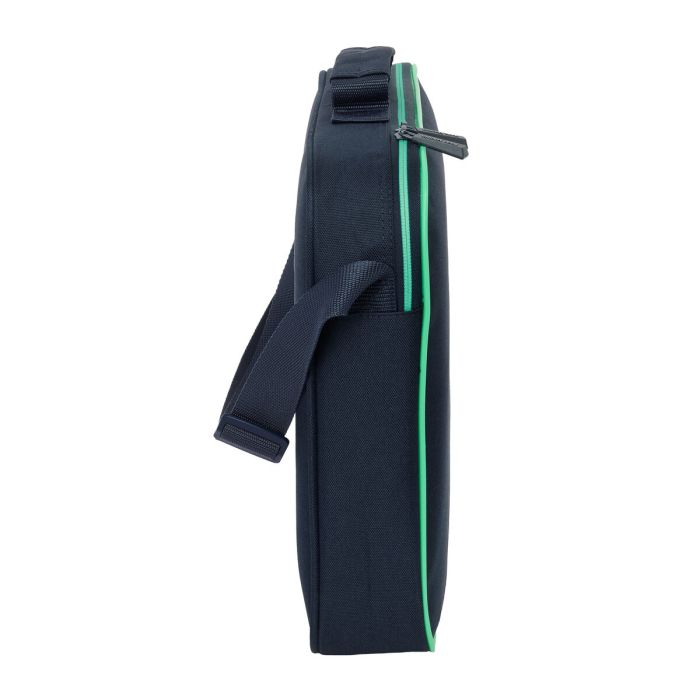 Cartable Real Madrid C.F. 38 x 28 x 6 cm 2 Cartable Real Madrid C.F. 38 x 28 x 6 cm 2