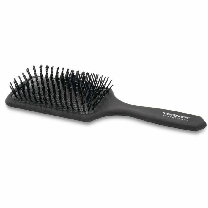 Brosse Démêlante Termix P-513TX-NP Noir 2