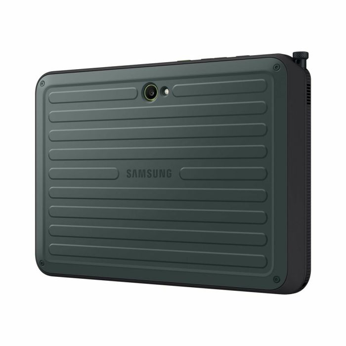 Tablette Samsung SM-X356B 10,1" Octa Core 8 GB RAM 256 GB Vert 1