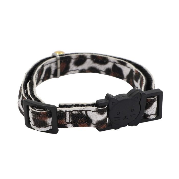 Collier pour Chien Aimé 3 Collier pour Chien Aimé 3