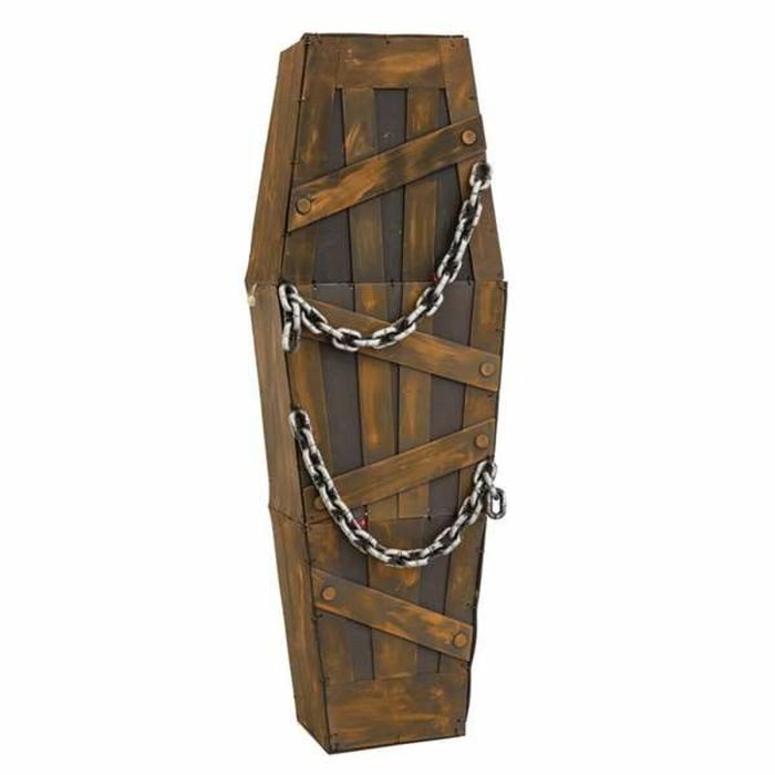 Décoration d'Halloween My Other Me