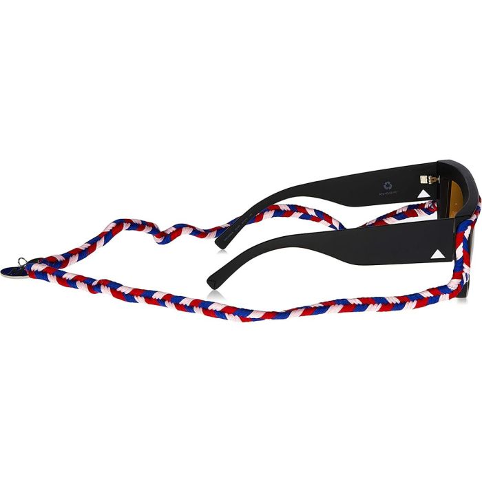 Lunettes de soleil Femme Missoni MMI-0086-S-807 ø 57 mm 3 Lunettes de soleil Femme Missoni MMI-0086-S-807 ø 57 mm 3