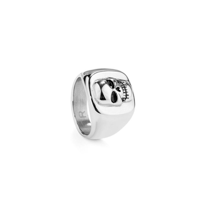 Bague Homme Radiant RH000032-26 Argenté 0