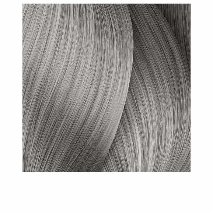 Masque pour cheveux L'Oreal Professionnel Paris MAJIREL 60 ml