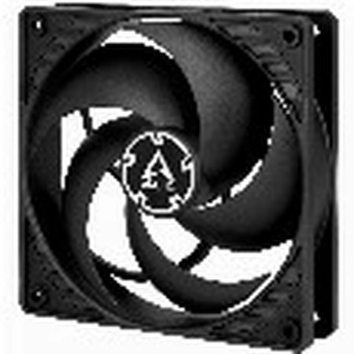 Ventillateur de cabine Arctic ACFAN00130A 33