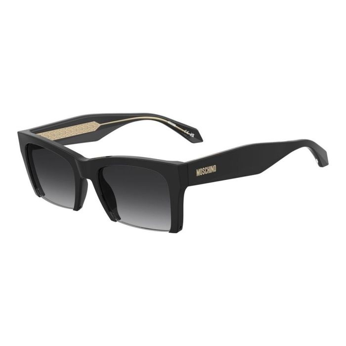 Lunettes de soleil Femme Moschino MOS196_S 0 Lunettes de soleil Femme Moschino MOS196_S 0