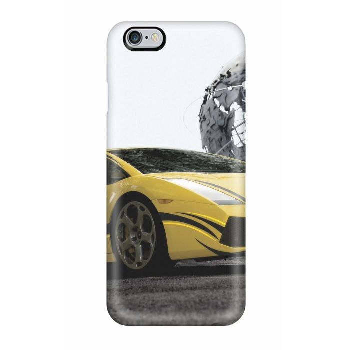 Convertisseur/Adaptateur D-Link DMC-G02SC 5 Convertisseur/Adaptateur D-Link DMC-G02SC 5