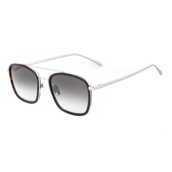 Lunettes de soleil Homme Belstaff RYERCLEARS08 ø 54 mm