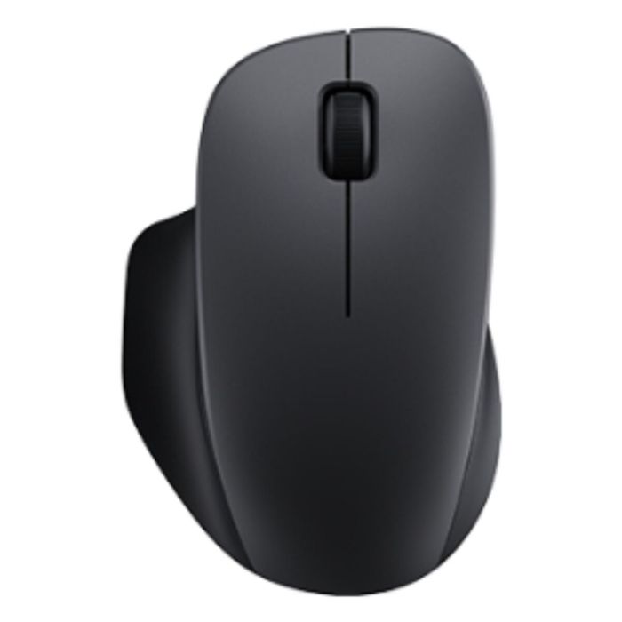 Souris sans-fil Xiaomi BHR9359GL Noir 1200 DPI 6