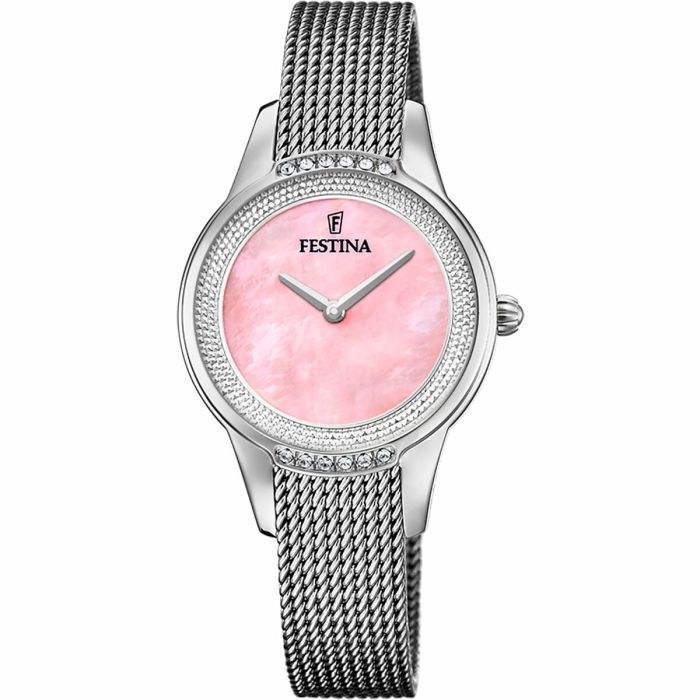 Montre Femme Festina F20494/5 0 Montre Femme Festina F20494/5 0