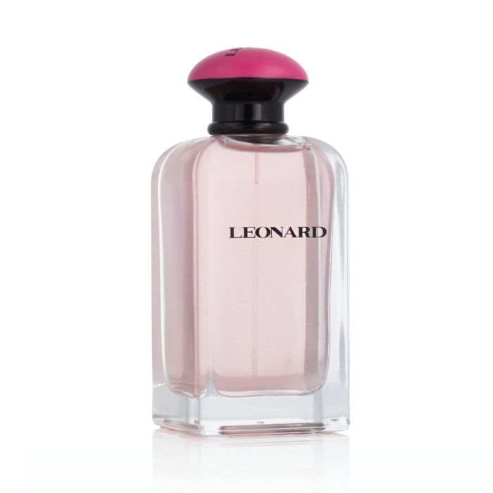 Parfum Femme Leonard Paris EDP Leonard 100 ml 1