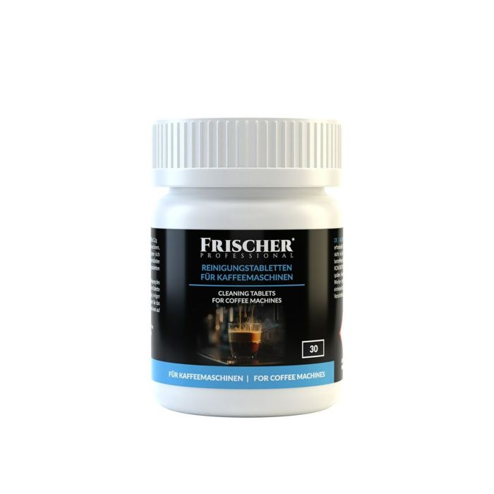 Nettoyant Frischer FR00016_30