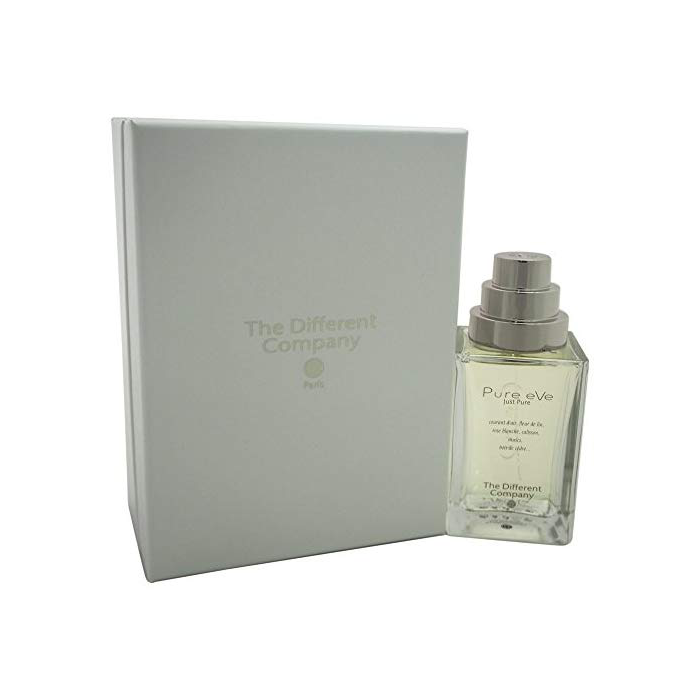 The Different Company Pure Eve Edp 100 mL 2