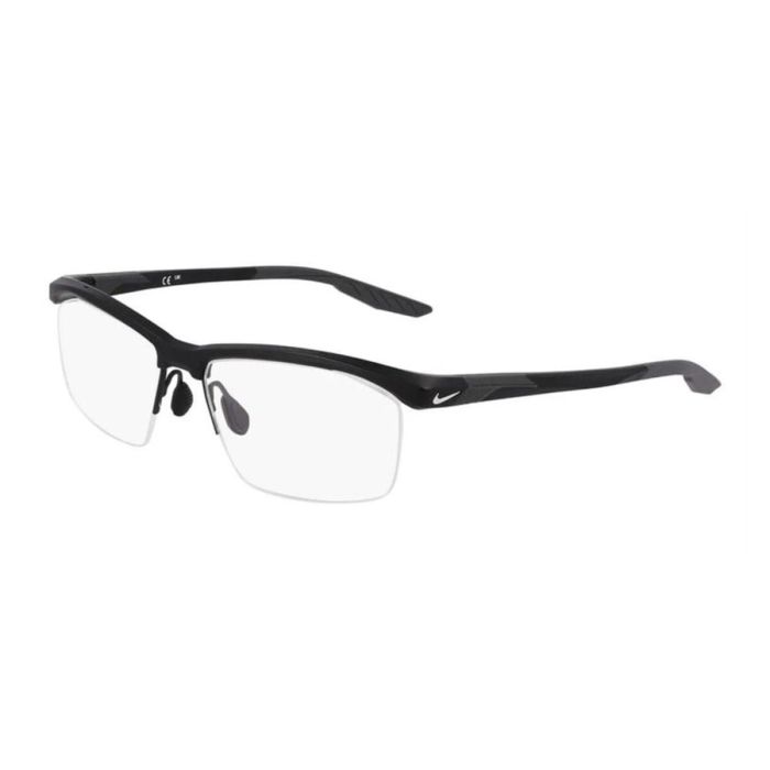 Monture de Lunettes Homme Nike NIKE 7402 0 Monture de Lunettes Homme Nike NIKE 7402 0