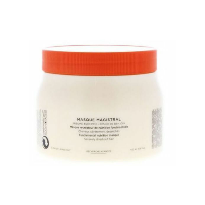 Kerastase Masque Magistral 500 mL 1