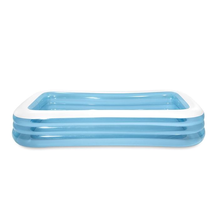 Piscine gonflable Intex 58484 305 x 56 x 193 cm 1