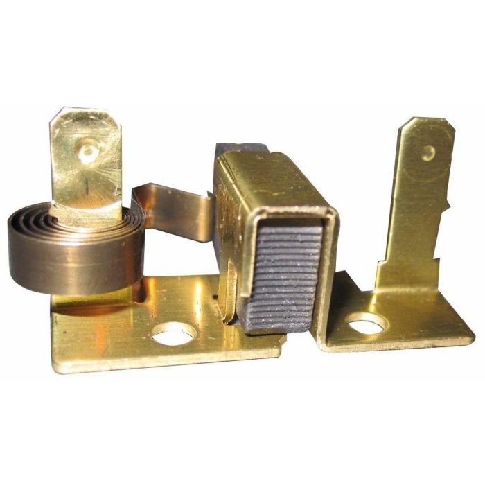 Brosses pour moteurs électriques Collomix C-MIX 1 Brosses pour moteurs électriques Collomix C-MIX 1