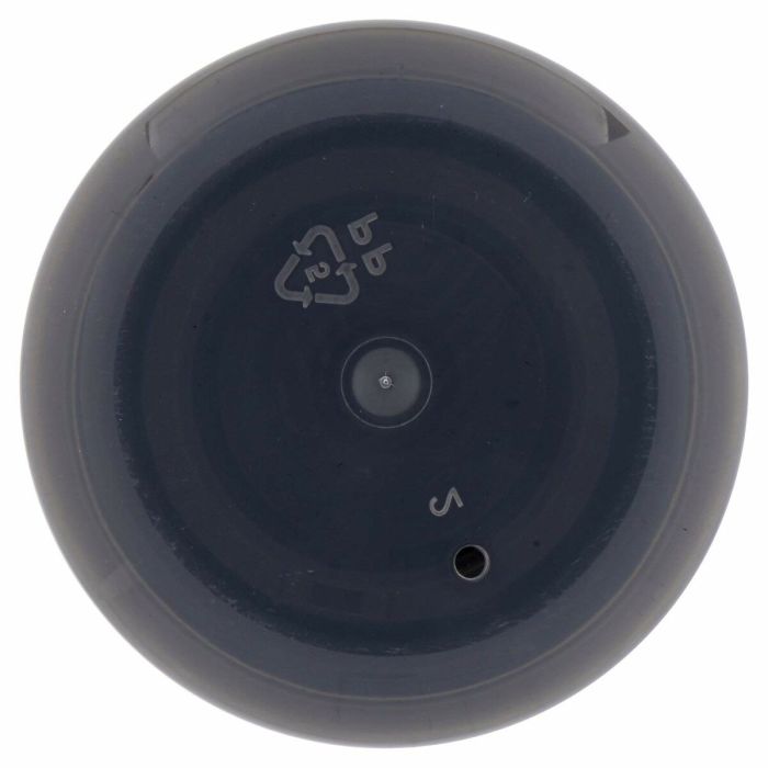 Mousse à raser Gillette GSFR 200 ml 4