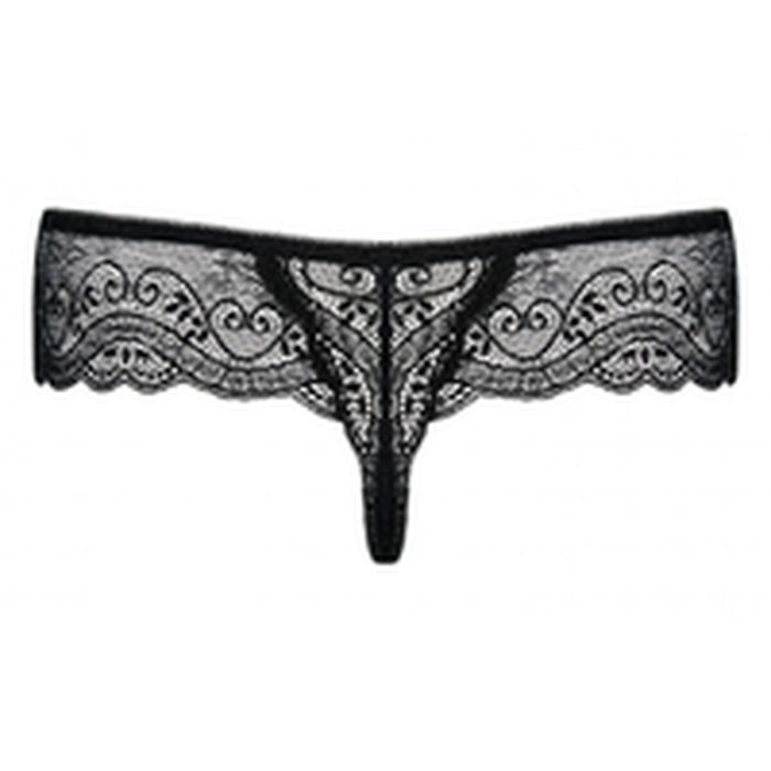 Culottes Obsessive Miamor S/M 1