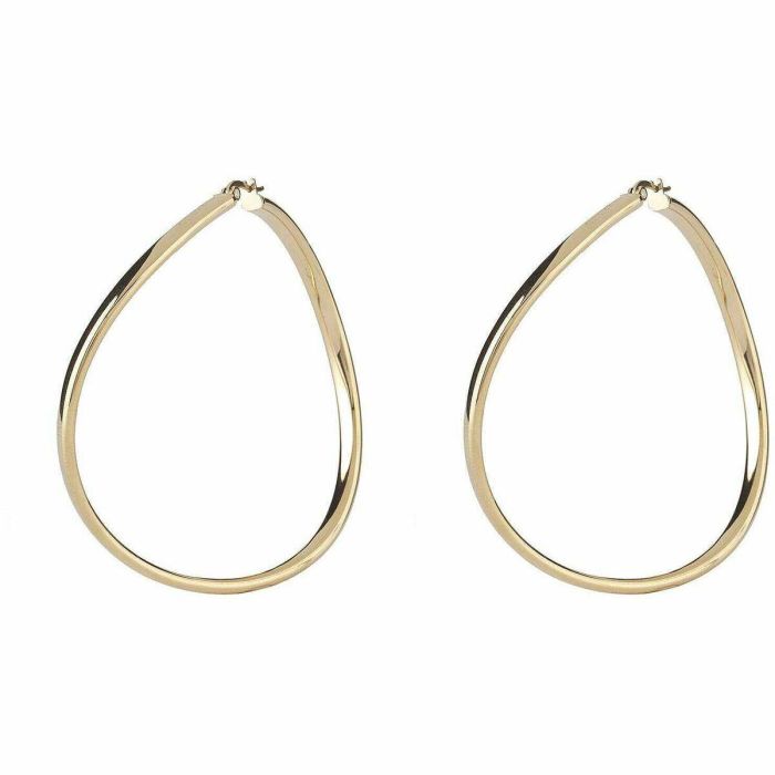 Boucles d´oreilles Femme Guess JUBE04196JWYGT-U 2