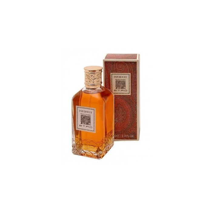 Etro New Tradition Edt 50 mL 1