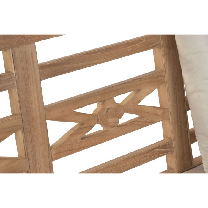 Canapé Home ESPRIT 2