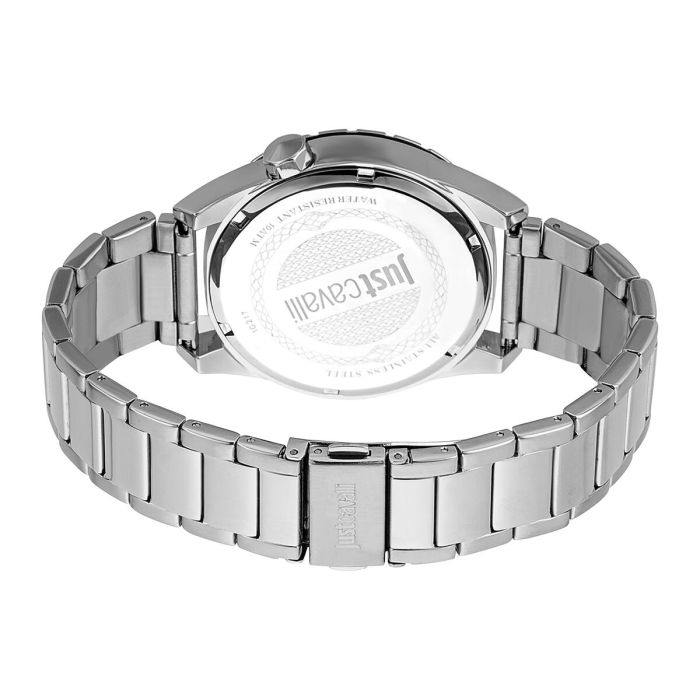Montre Homme Just Cavalli JC1G217M0055 (Ø 42 mm) 1 Montre Homme Just Cavalli JC1G217M0055 (Ø 42 mm) 1