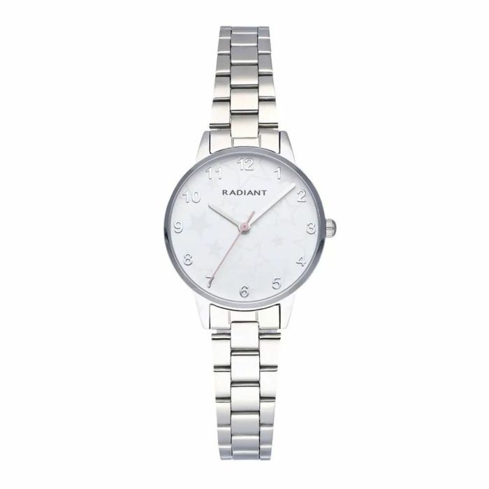 Montre Femme Radiant RA554203 (Ø 28 mm)